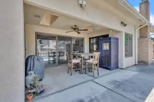 2011 Angelico Cir, Stockton, CA 95207 - Photo 29