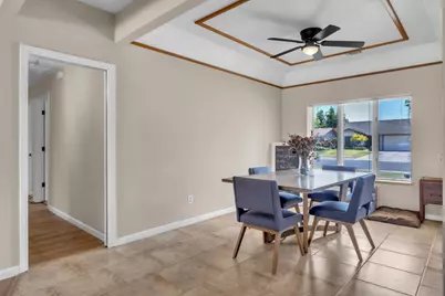 2011 Angelico Circle, Stockton, CA 95207 - Photo 11