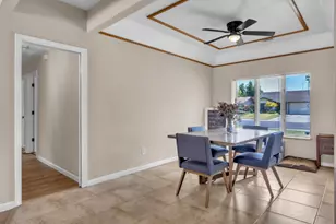 2011 Angelico Cir, Stockton, CA 95207 - Photo 11