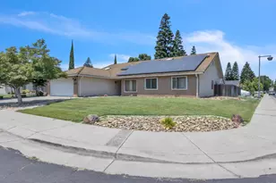 2011 Angelico Cir, Stockton, CA 95207 - Photo 3