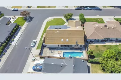 2011 Angelico Circle, Stockton, CA 95207 - Photo 33