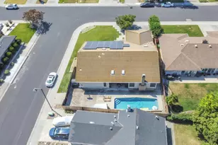 2011 Angelico Cir, Stockton, CA 95207 - Photo 33