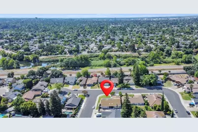 2011 Angelico Circle, Stockton, CA 95207 - Photo 39