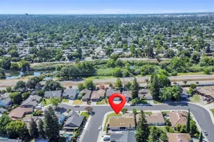 2011 Angelico Cir, Stockton, CA 95207 - Photo 39