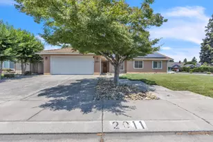 2011 Angelico Cir, Stockton, CA 95207 - Photo 1