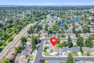 2011 Angelico Cir, Stockton, CA 95207 - Photo 35