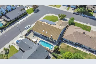 2011 Angelico Circle, Stockton, CA 95207 - Photo 37