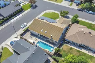 2011 Angelico Cir, Stockton, CA 95207 - Photo 37