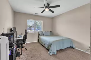 2011 Angelico Cir, Stockton, CA 95207 - Photo 19