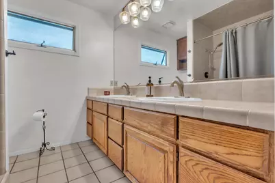 2011 Angelico Circle, Stockton, CA 95207 - Photo 17