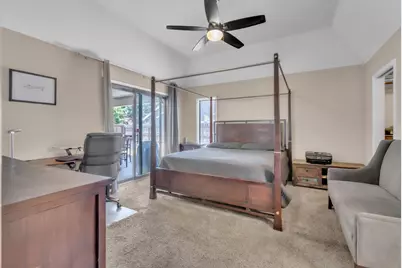 2011 Angelico Circle, Stockton, CA 95207 - Photo 15