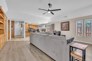 2011 Angelico Cir, Stockton, CA 95207 - Photo 9
