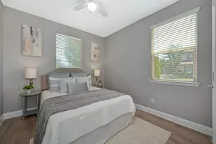 4082 Copper Lake Way, Rancho Cordova, CA 95742 - Photo 13