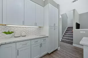 4082 Copper Lake Way, Rancho Cordova, CA 95742 - Photo 33