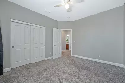 4082 Copper Lake Way, Rancho Cordova, CA 95742 - Photo 41