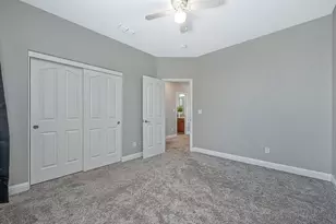 4082 Copper Lake Way, Rancho Cordova, CA 95742 - Photo 41