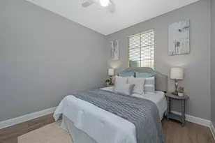 4082 Copper Lake Way, Rancho Cordova, CA 95742 - Photo 15