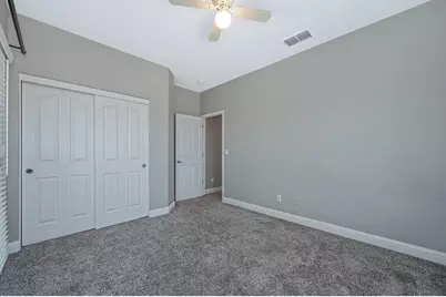 4082 Copper Lake Way, Rancho Cordova, CA 95742 - Photo 57