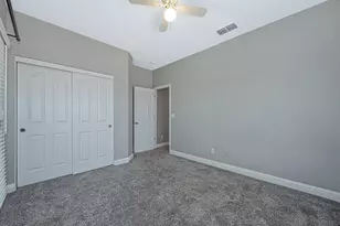 4082 Copper Lake Way, Rancho Cordova, CA 95742 - Photo 57