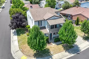 4082 Copper Lake Way, Rancho Cordova, CA 95742 - Photo 3