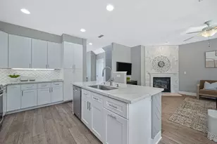 4082 Copper Lake Way, Rancho Cordova, CA 95742 - Photo 23
