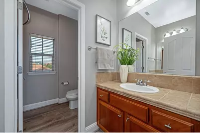 4082 Copper Lake Way, Rancho Cordova, CA 95742 - Photo 37