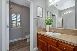4082 Copper Lake Way, Rancho Cordova, CA 95742 - Photo 37