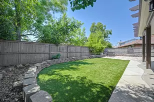 4082 Copper Lake Way, Rancho Cordova, CA 95742 - Photo 63
