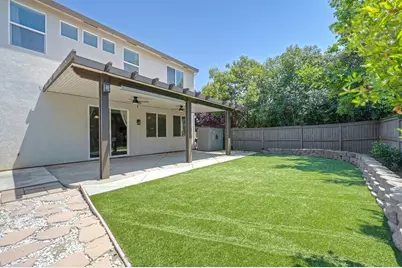 4082 Copper Lake Way, Rancho Cordova, CA 95742 - Photo 65
