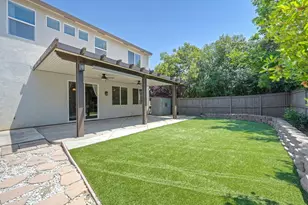 4082 Copper Lake Way, Rancho Cordova, CA 95742 - Photo 65