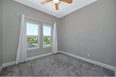 4082 Copper Lake Way, Rancho Cordova, CA 95742 - Photo 51
