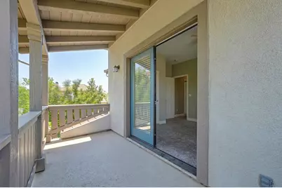 4082 Copper Lake Way, Rancho Cordova, CA 95742 - Photo 59
