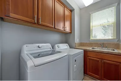 4082 Copper Lake Way, Rancho Cordova, CA 95742 - Photo 39