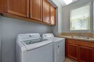 4082 Copper Lake Way, Rancho Cordova, CA 95742 - Photo 39