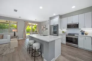 4082 Copper Lake Way, Rancho Cordova, CA 95742 - Photo 19