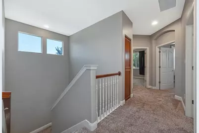 4082 Copper Lake Way, Rancho Cordova, CA 95742 - Photo 35