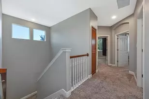 4082 Copper Lake Way, Rancho Cordova, CA 95742 - Photo 35