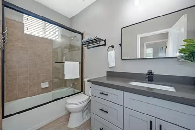 4082 Copper Lake Way, Rancho Cordova, CA 95742 - Photo 17