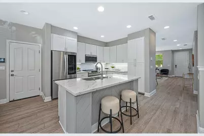 4082 Copper Lake Way, Rancho Cordova, CA 95742 - Photo 29