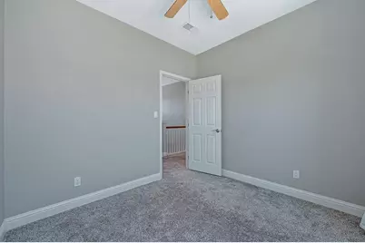 4082 Copper Lake Way, Rancho Cordova, CA 95742 - Photo 53