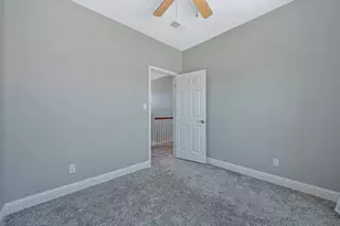 4082 Copper Lake Way, Rancho Cordova, CA 95742 - Photo 53