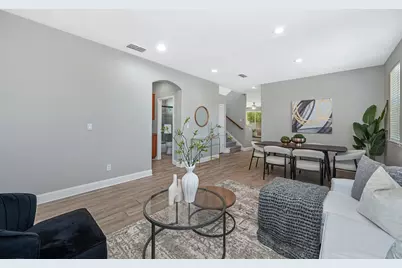 4082 Copper Lake Way, Rancho Cordova, CA 95742 - Photo 9