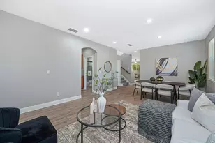 4082 Copper Lake Way, Rancho Cordova, CA 95742 - Photo 9