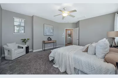 4082 Copper Lake Way, Rancho Cordova, CA 95742 - Photo 45