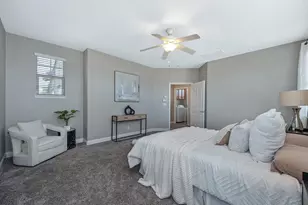4082 Copper Lake Way, Rancho Cordova, CA 95742 - Photo 45