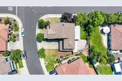 4082 Copper Lake Way, Rancho Cordova, CA 95742 - Photo 67