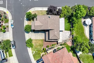 4082 Copper Lake Way, Rancho Cordova, CA 95742 - Photo 67