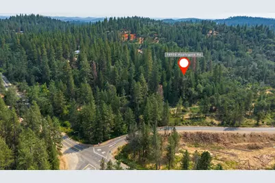 18925 Applegate Road, Applegate, CA 95703 - Photo 41