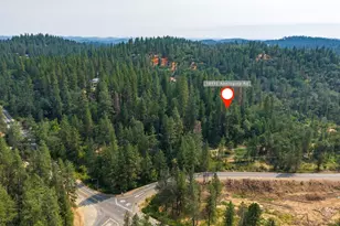 18925 Applegate Rd, Applegate, CA 95703 - Photo 41