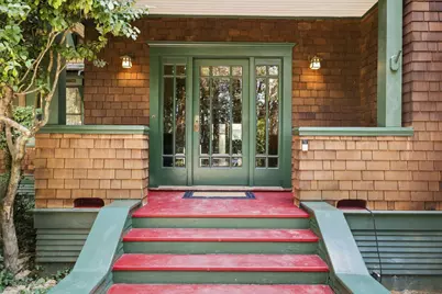 18925 Applegate Road, Applegate, CA 95703 - Photo 1